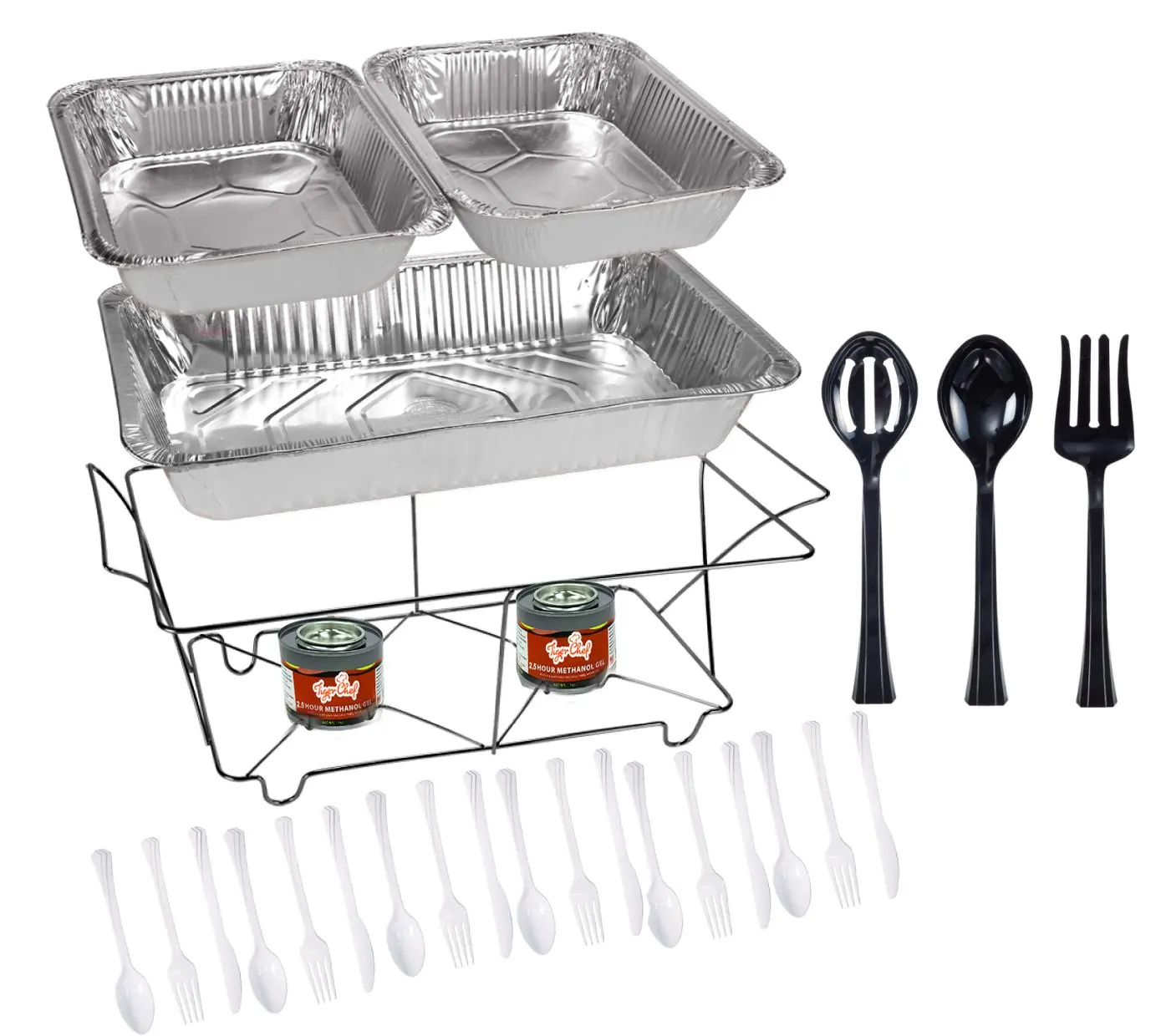 Cheap Disposable Serving Dishes, find Disposable Serving Dishes deals ...