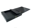classical design cuba cigar humidor box