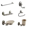 13000 Wholesale price sanitary fittings and bathroom accessories gujranwala pakistan