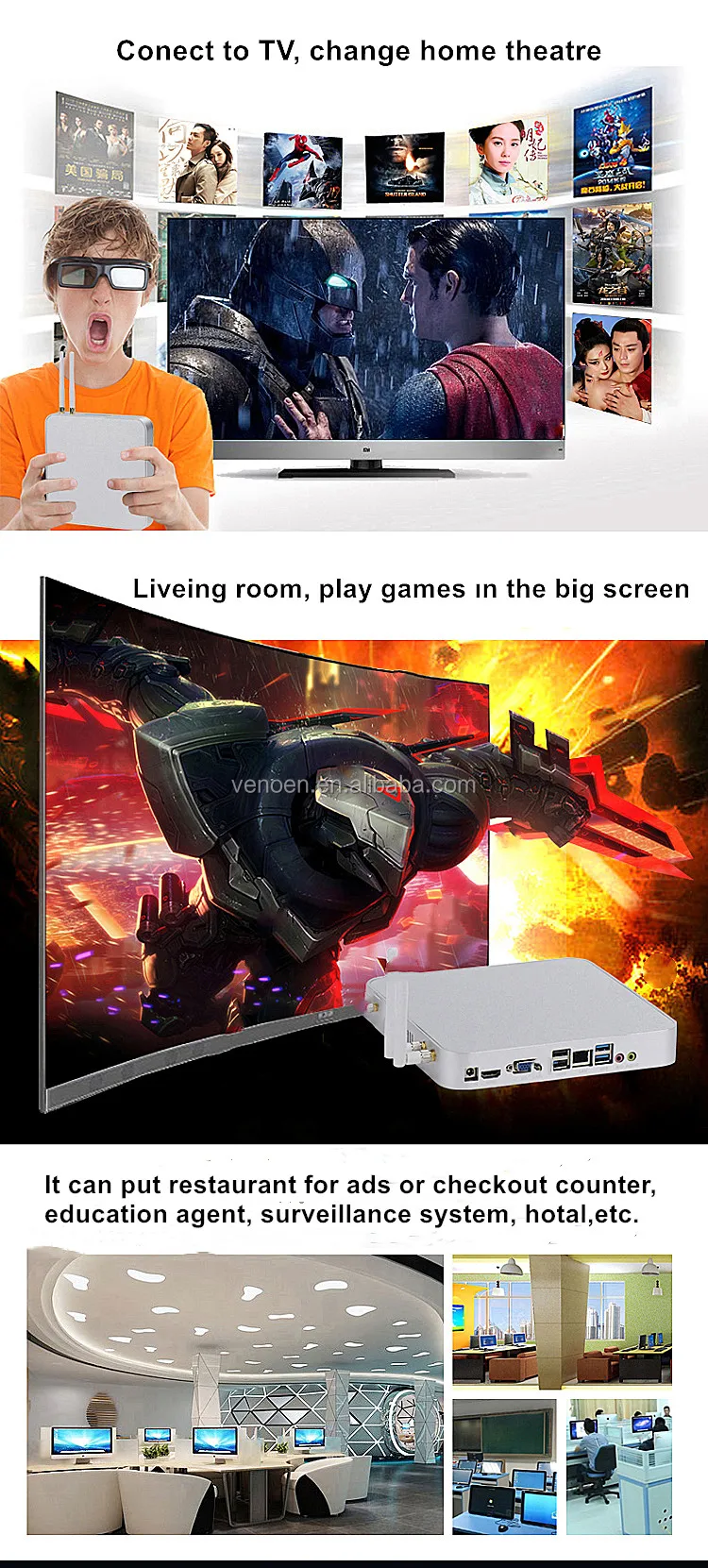 mini pc useage.jpg