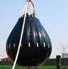 0.25Ton - 50 Ton Proof Load Test Water Weight Bag C/W Load Cell