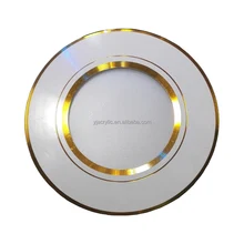 shower light cover square shower light cover cover suppliers and manufacturers at alibabacom shower light cover square shower light cover cover suppliers and manufacturers at alibabacom