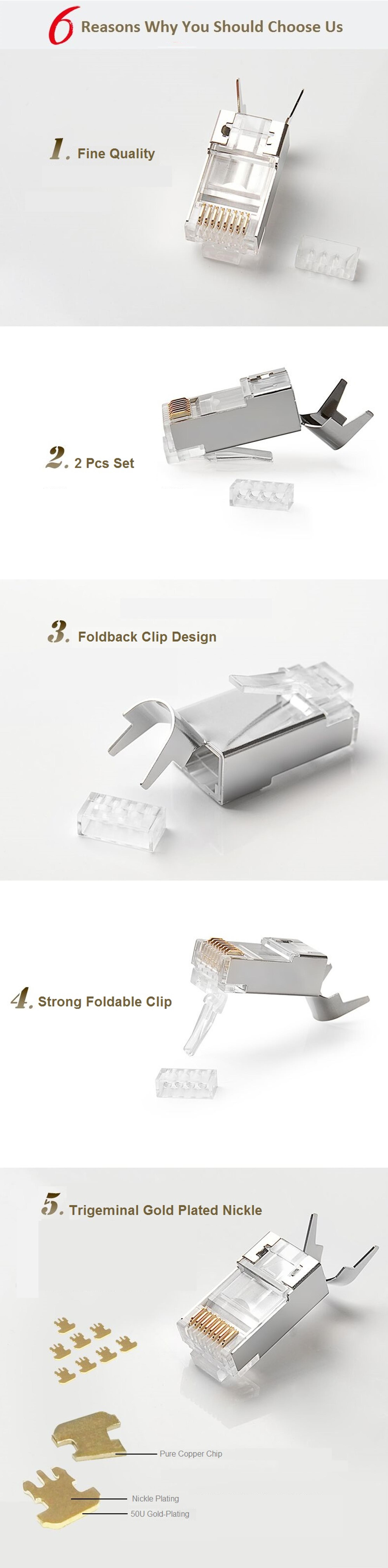 Cat7 FTP Modular Plug -B.jpg