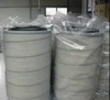 Supply all kinds of heavy truck filters
