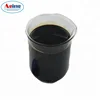 sodium lignosulfonate (MN2)/liquid/Solid content 45%/leather tanning chemicals/floor tile additive/building material