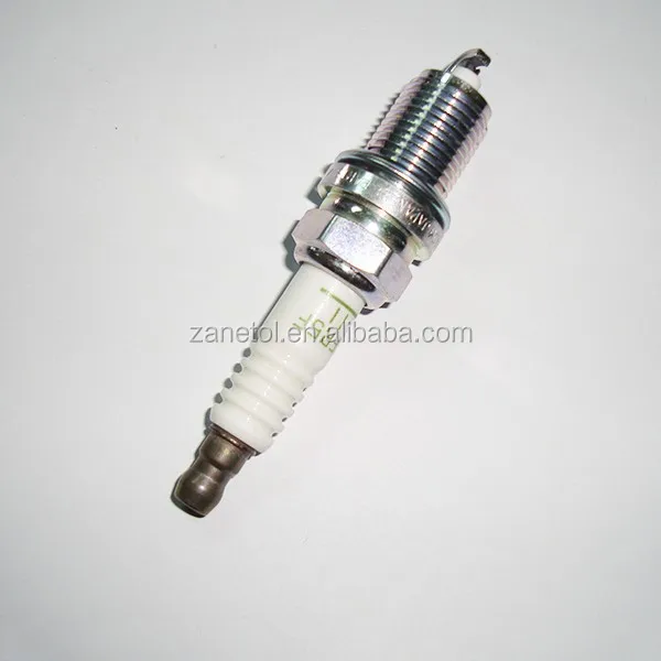 Ignition Spark Plug For Chrysler 200 Dodge Journey Caliber Jeep Compass