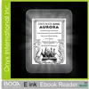 new era wholesale super slim e-book reader with wifi