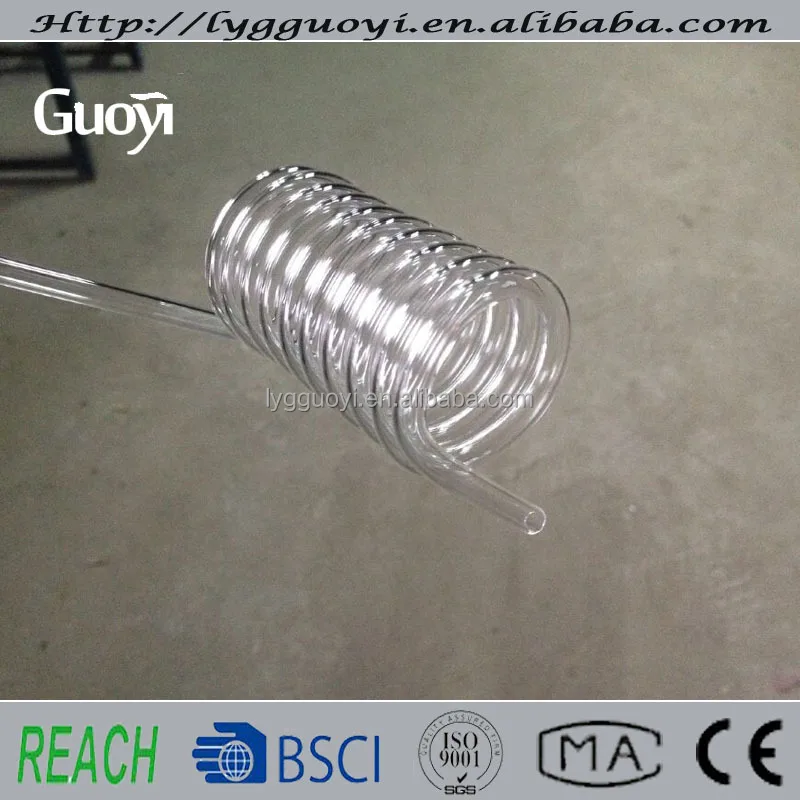 spiral shaped quartz tube.jpg