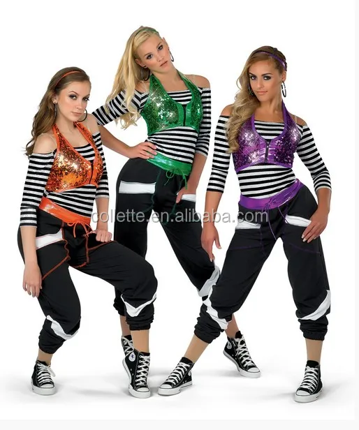 Todes Wear Интернет Магазин Для Детей