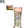 Cheap laparoscopy tower with Endoscopy camera