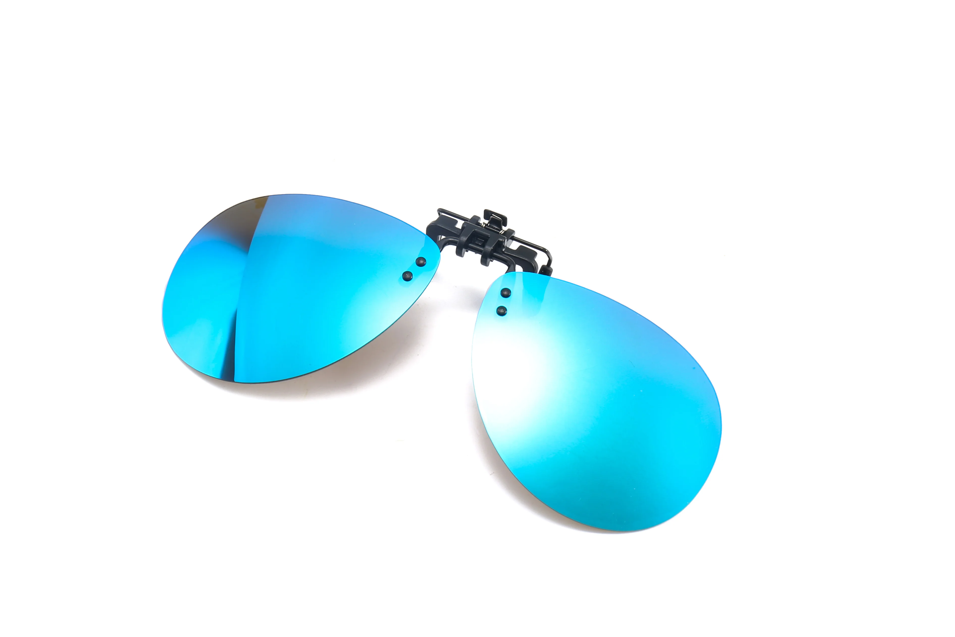 Sunglasses Sun Glasses Pc Uncut Polarized Blanks Uv400 Lens Lenses Buy Sunglasses Lenses