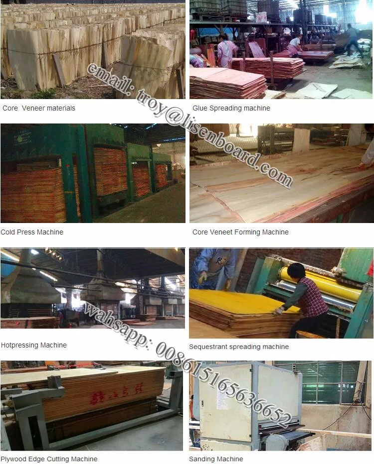 Philippine Mahogany Lumber Plywood Buy Mahogany Plywood,Mahogany