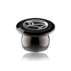 Best-selling products Top quality Newly tablet pc stand mobile phone holder