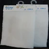 Nanomineral Material Polyester Fiber Anti-Microbial Thermal Insulation Wadding for Jacket Coat
