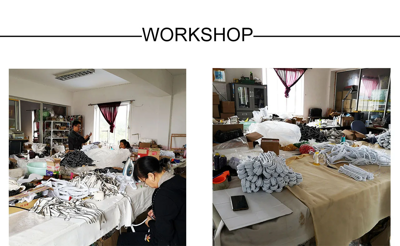 Custom Types Top Hat Uniform Hat Senior Warrant Officer Etiquette Hat