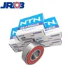 /product-detail/global-hot-sale-original-ntn-deep-groove-ball-bearing-6203lu-ntn-6203lax30-price-list-ntn-bearing-2012965168.html