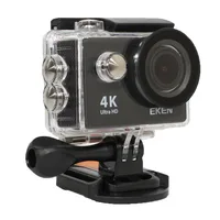 

EKEN H9 Action camera H9R Ultra HD video camera WiFi 2.0" underwater waterproof Helmet Cam camera Sport cam