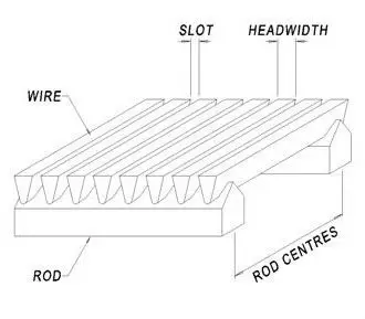 product-330-289 product-330-289