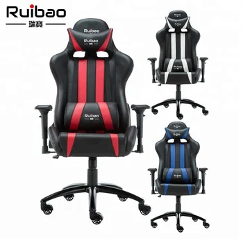 Modern Cheap Custom Gamer Pc Computer Racing Chair Reclining Gaming Chair Buy Pc Reclining Gaming Chair Racing Modern Cheap Custom Gamer Gaming