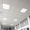 2019 Clip in Perforated metal styrofoam ceiling tiles