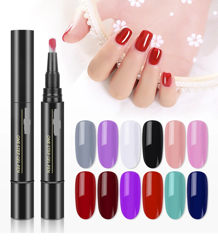 

Hot sale 12 colors soak off uv nail art gel polish for stamping non-baked stamping soak off uv gel nail art polish, 18 colors