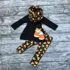 /product-detail/girls-winter-outfits-3-pieces-with-scarf-sets-halloween-clothing-children-candy-corn-outfits-baby-girls-winter-clothing-60534638004.html