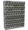 /product-detail/brando-new-design-96units-led-cap-lamp-charger-racks-with-detachable-modular-60791474038.html