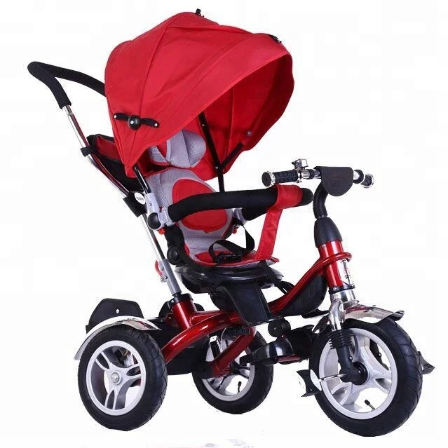 childrens baby pram