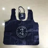China sale unique design nylon drawstring bag with different size