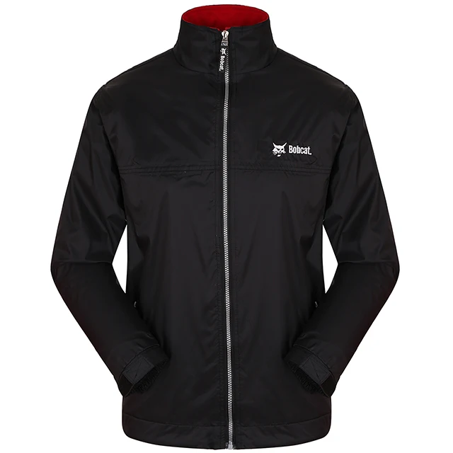 Shell polyester. Shell polyester
