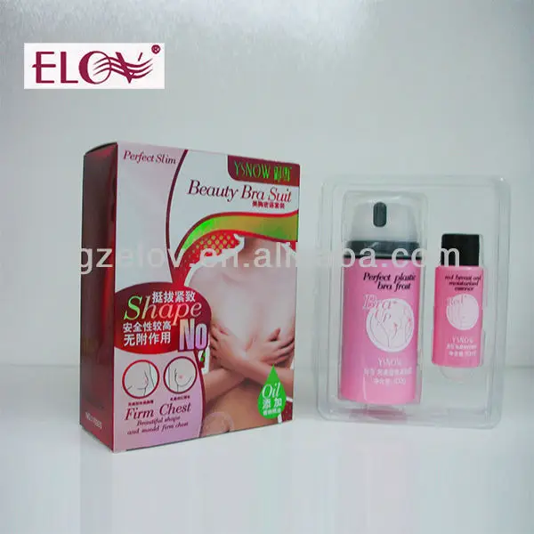 

Essential Lifting Enlargement Breast Cream , Lifting Breast Cream