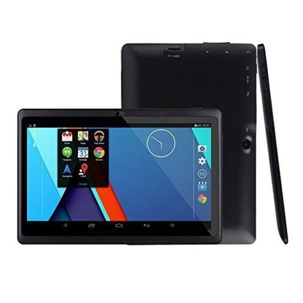 Cheap Best Price On Tablet, find Best Price On Tablet deals on line at