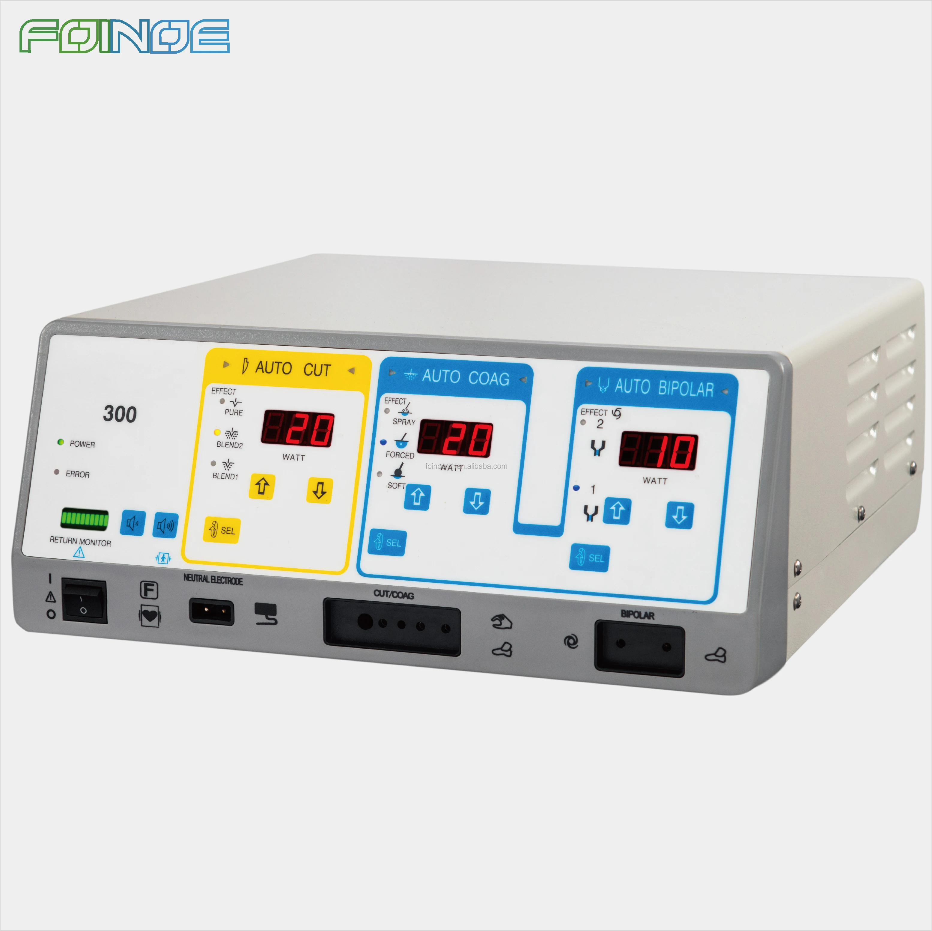 FN-300 01.jpg