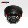 Promotion 15 years CCTV Factory Hot Selling Full HD p2p AHD Doom Camera