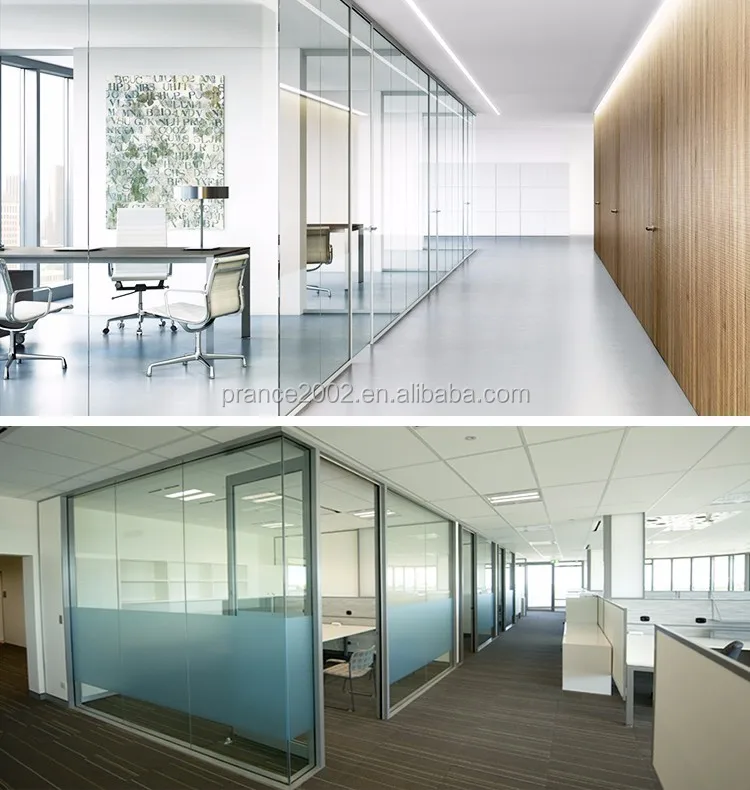 single glass partition_04