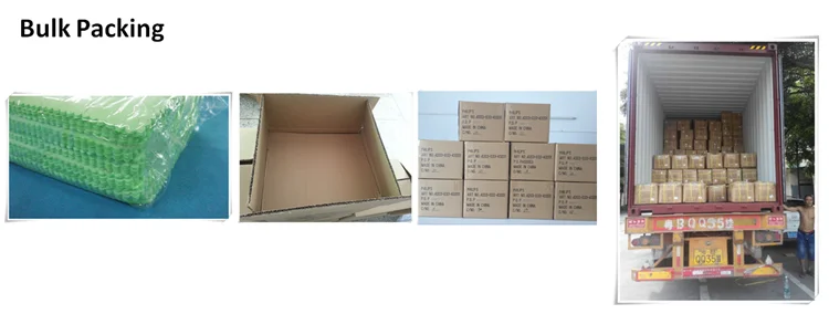 Microfiber sunglasses cleaning cloth