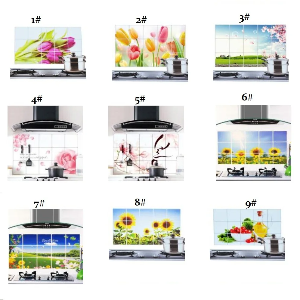 Kitchen Etc In Store Coupons Kitchen Etc In Store Coupons