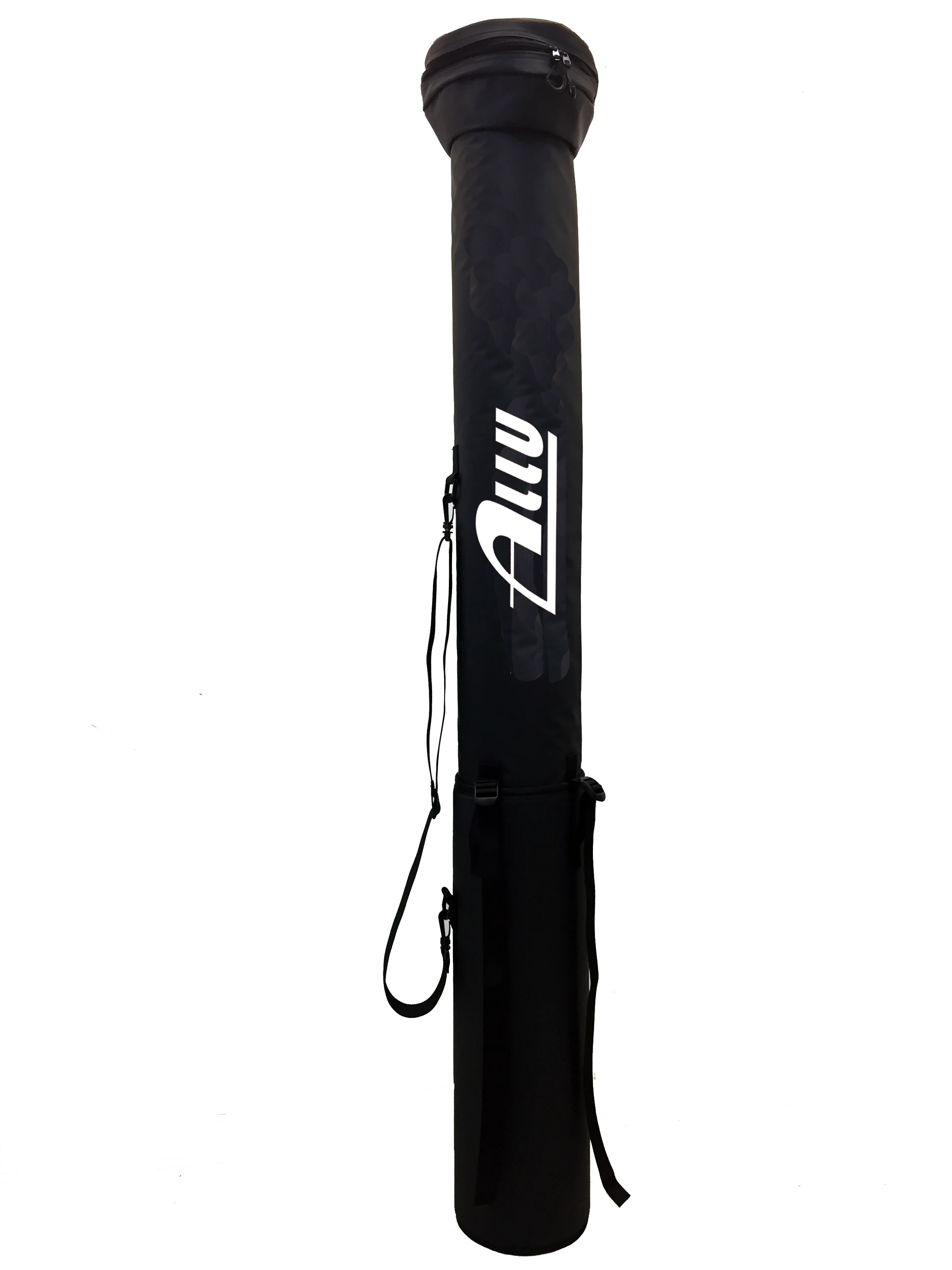 New Design Waterproof Pvc Ski Pole Bag Case Ski Tube Case Tarpaulin Ski Bag Buy Ski Bag,Ski