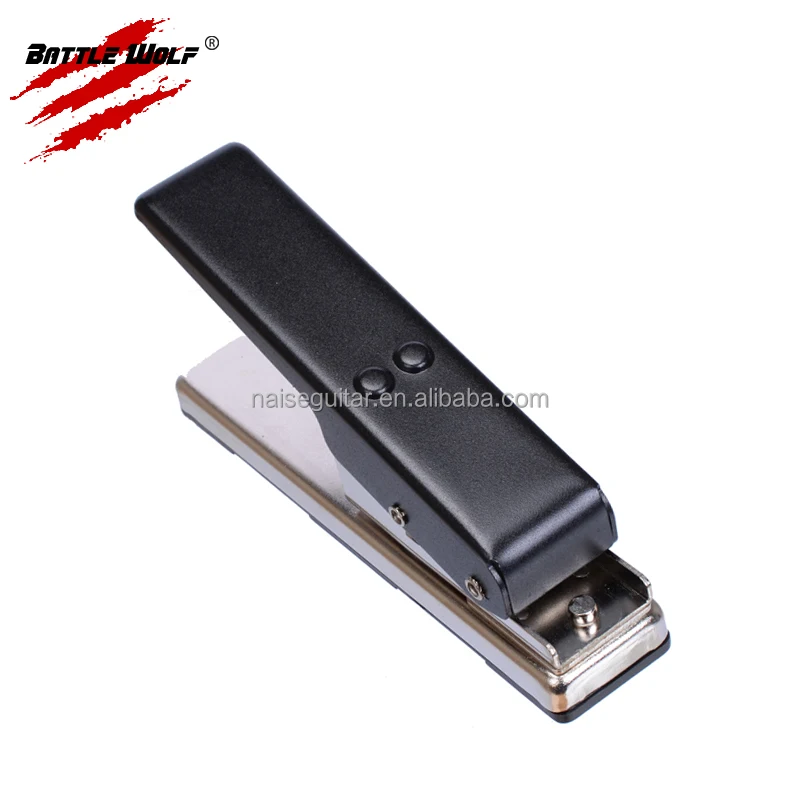 
Hot Sell Teardrop Shape Standard Guitar Pick Machine 