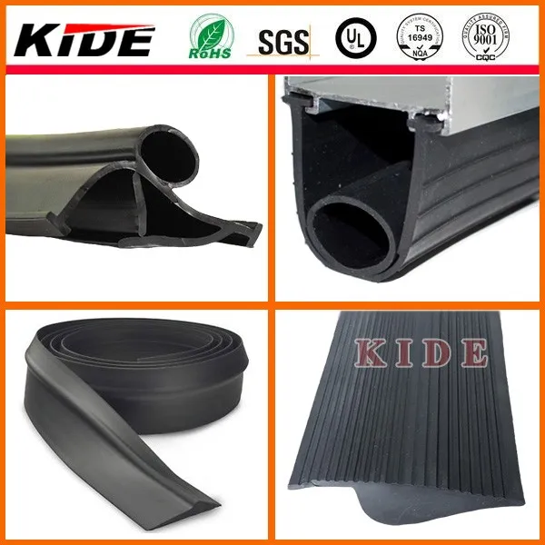 Industrial Door Bottom Weather Stripping Door Brush Seal Buy Door
