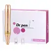 removal microneedle therapy machine high quality metal outer dark circle feature derma pen