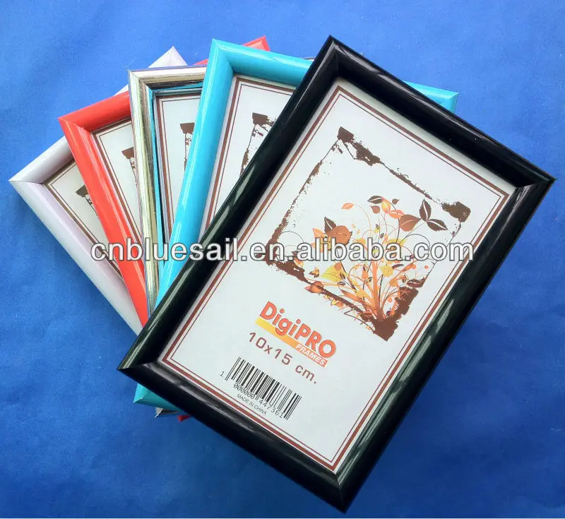 Pvc Frame,Pvc Photo Frame,Pvc Picture Frames Buy Pvc Frame,Pvc Photo