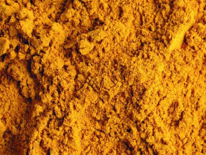 turmeric powde curcumin extract price.jpg