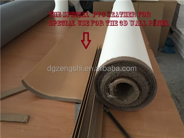 3d wall panel making (23).jpg