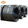 Prestressing 1*7 Steel Wires 12.7mm 1860mpa 7 Wire PC Strand Factory Price