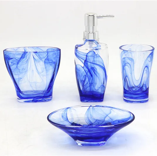 Kaufen Sie mit niedrigem Preis german Stück Sets - Großhandel german