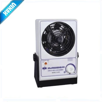 Best Dr.schneider Sl-001 Ionizing Blower Factory,High Quality Ionizing ...