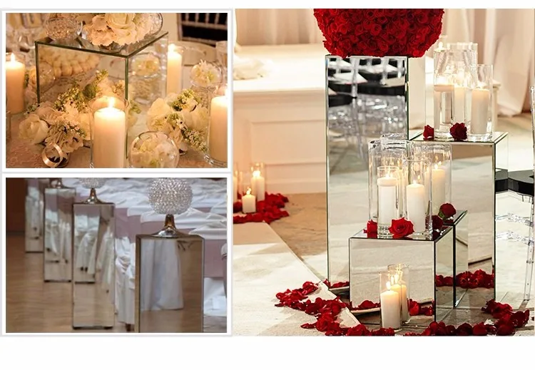 flower stand (3).jpg
