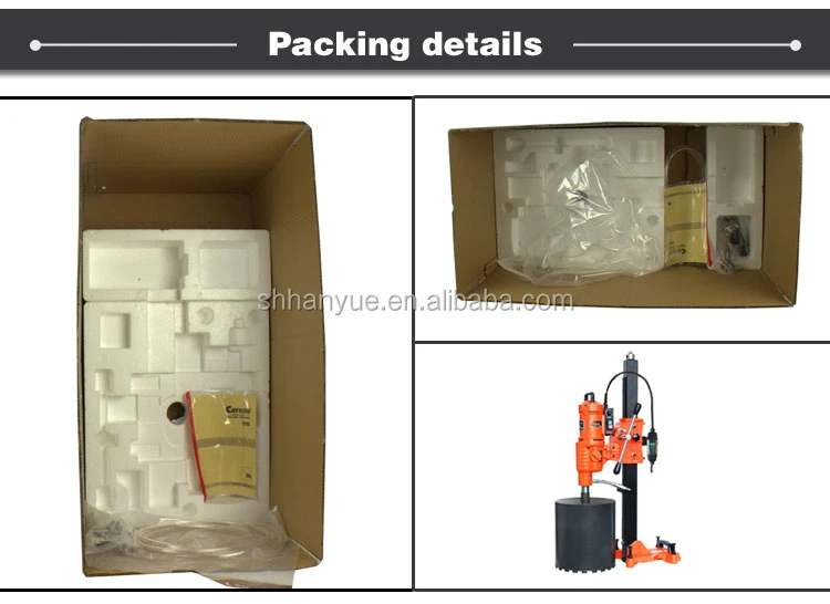 SCY-1800   SCY-2050 SCY-2350   SCY-2550 (4).jpg