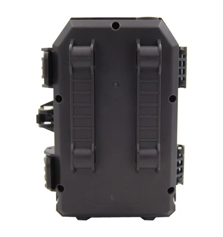 full HD long dstance night vision range 25 meters battery 1080P hunting game camera